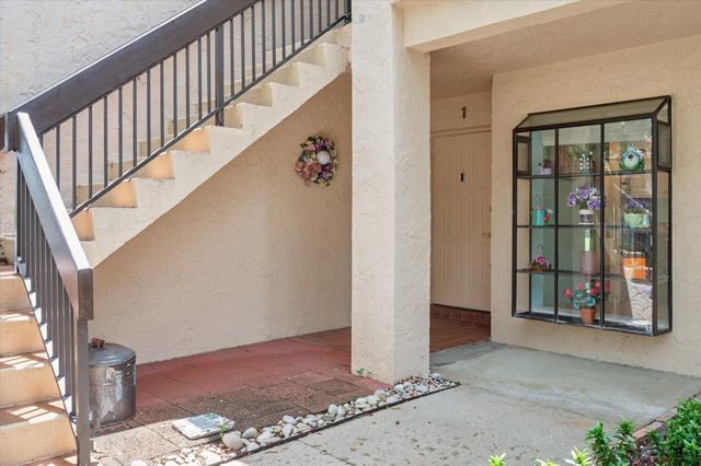 2307 SW 15th Street SW 1, Deerfield Beach, FL 33442