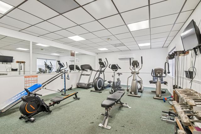 2307 SW 15th Street SW 1, Deerfield Beach, FL 33442