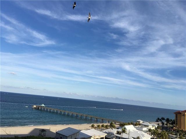 2307 SW 15th Street SW 1, Deerfield Beach, FL 33442