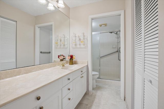 2307 SW 15th Street SW 1, Deerfield Beach, FL 33442
