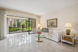 2307 SW 15th Street SW 1, Deerfield Beach, FL 33442