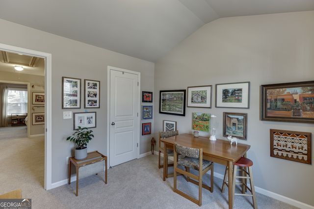 1236 Park Pass Row, Suwanee, GA 30024