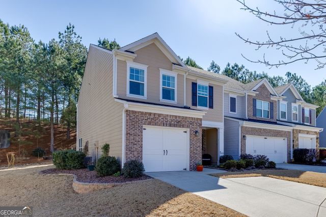 1236 Park Pass Row, Suwanee, GA 30024