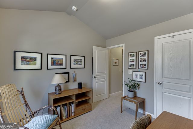 1236 Park Pass Row, Suwanee, GA 30024