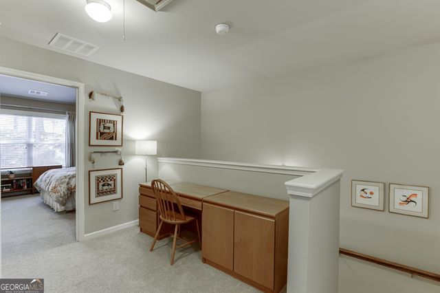 1236 Park Pass Row, Suwanee, GA 30024