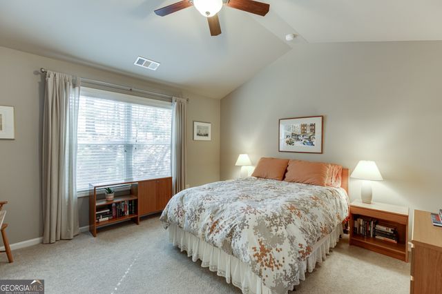 1236 Park Pass Row, Suwanee, GA 30024