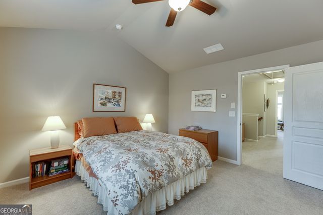 1236 Park Pass Row, Suwanee, GA 30024