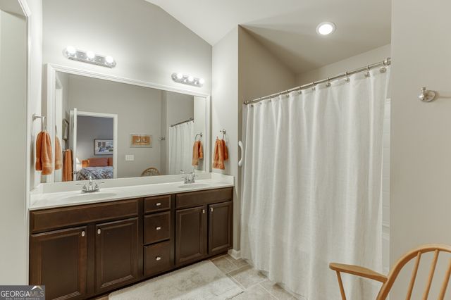 1236 Park Pass Row, Suwanee, GA 30024