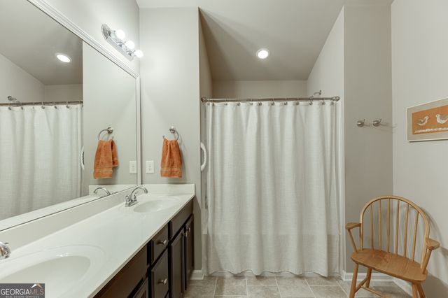 1236 Park Pass Row, Suwanee, GA 30024