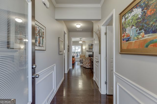 1236 Park Pass Row, Suwanee, GA 30024