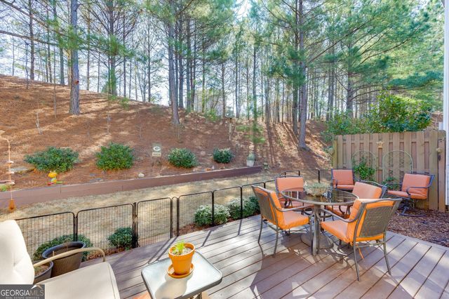 1236 Park Pass Row, Suwanee, GA 30024
