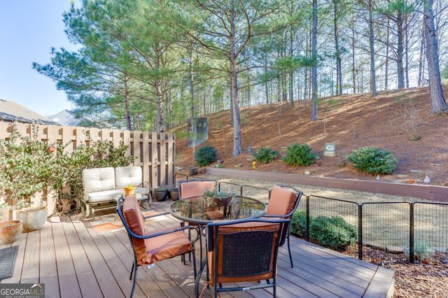1236 Park Pass Row, Suwanee, GA 30024