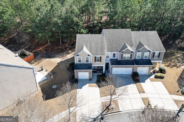 1236 Park Pass Row, Suwanee, GA 30024