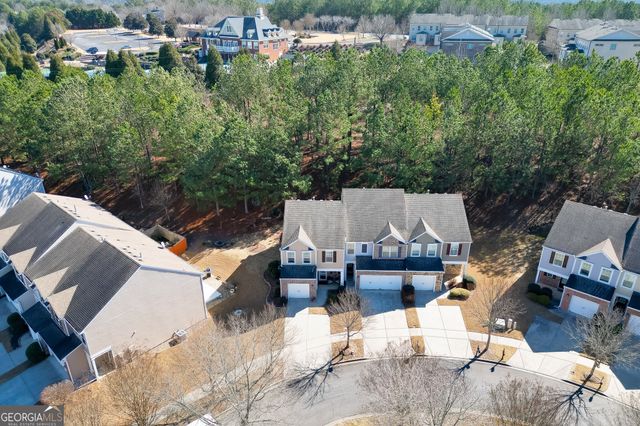 1236 Park Pass Row, Suwanee, GA 30024