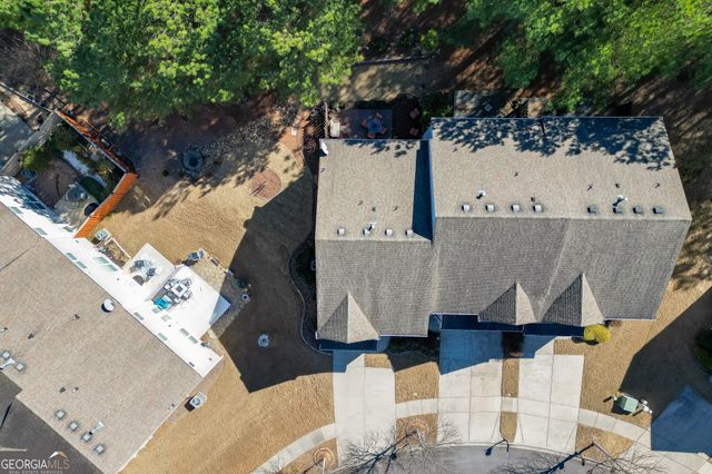 1236 Park Pass Row, Suwanee, GA 30024