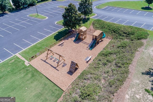 1236 Park Pass Row, Suwanee, GA 30024