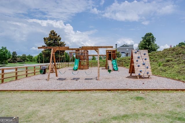 1236 Park Pass Row, Suwanee, GA 30024