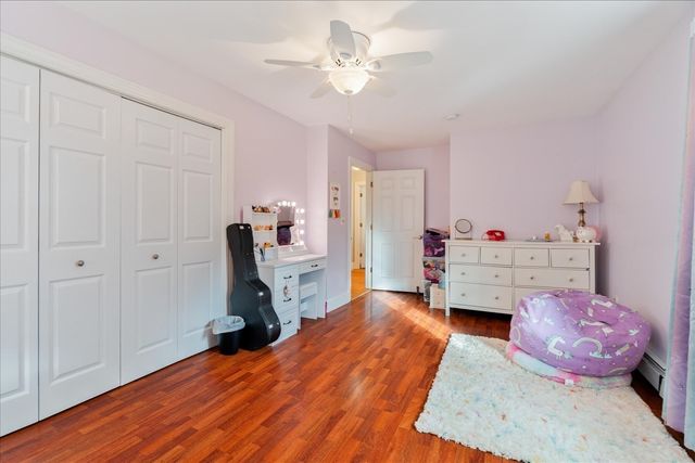 22 Reservoir St, Seekonk, MA 02771