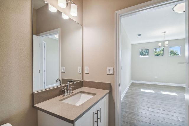 4333 2ND AVENUE N, St Petersburg, FL 33713