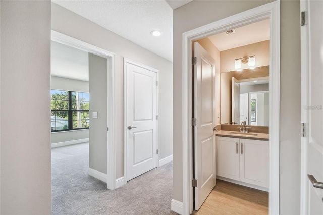 4333 2ND AVENUE N, St Petersburg, FL 33713