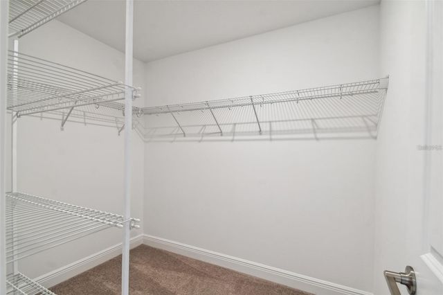 4333 2ND AVENUE N, St Petersburg, FL 33713