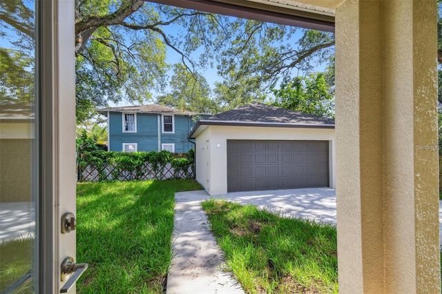 4333 2ND AVENUE N, St Petersburg, FL 33713