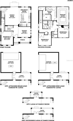 4333 2ND AVENUE N, St Petersburg, FL 33713