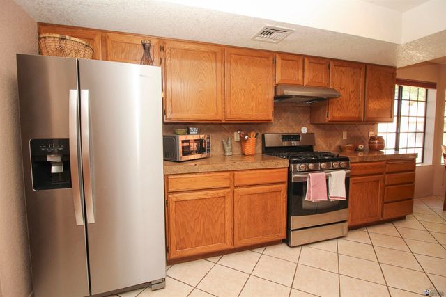 1146 W 37 LN, Yuma, AZ 85365