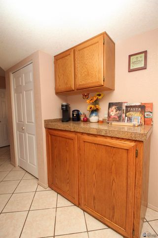 1146 W 37 LN, Yuma, AZ 85365