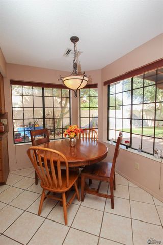 1146 W 37 LN, Yuma, AZ 85365
