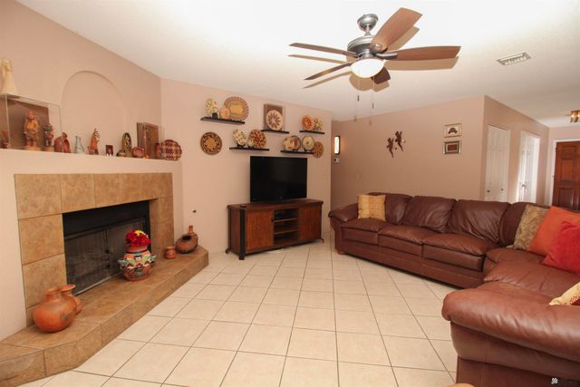 1146 W 37 LN, Yuma, AZ 85365