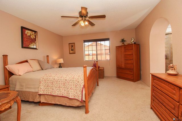 1146 W 37 LN, Yuma, AZ 85365