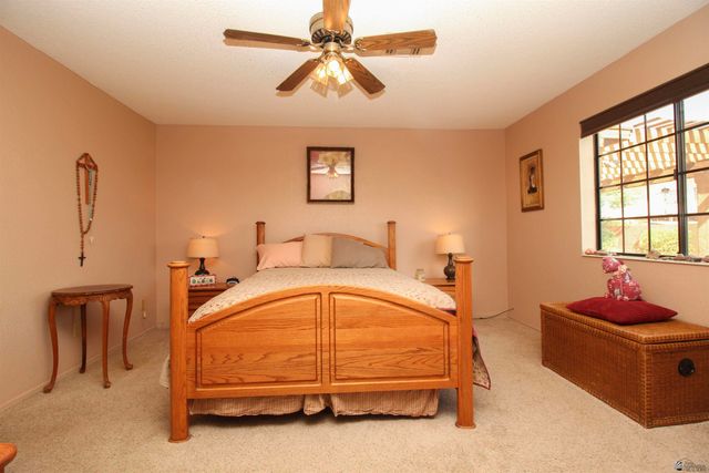 1146 W 37 LN, Yuma, AZ 85365