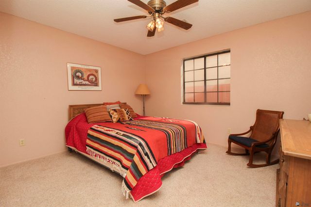1146 W 37 LN, Yuma, AZ 85365