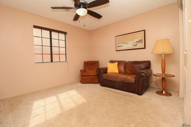 1146 W 37 LN, Yuma, AZ 85365