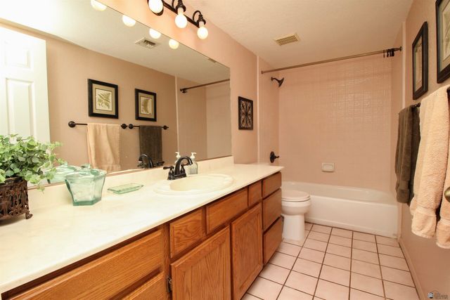 1146 W 37 LN, Yuma, AZ 85365