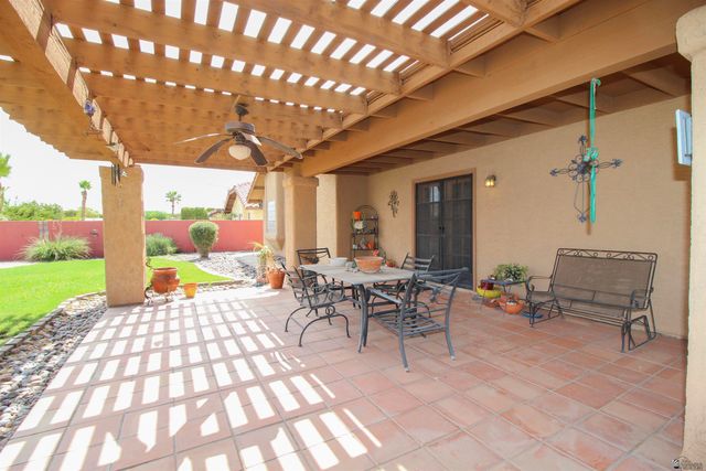 1146 W 37 LN, Yuma, AZ 85365
