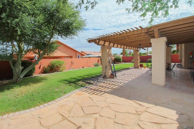 1146 W 37 LN, Yuma, AZ 85365