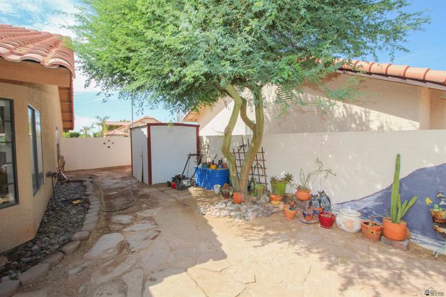1146 W 37 LN, Yuma, AZ 85365