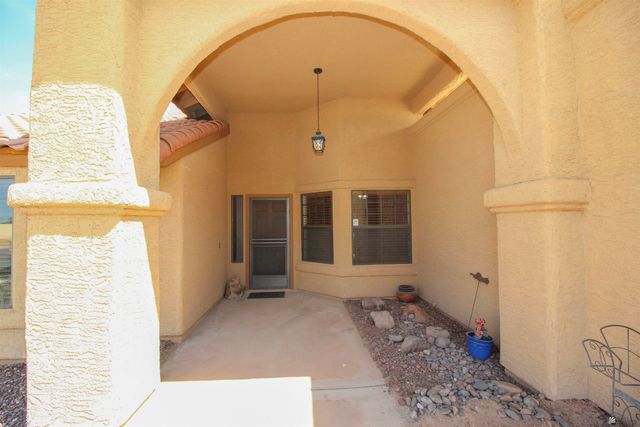 1146 W 37 LN, Yuma, AZ 85365