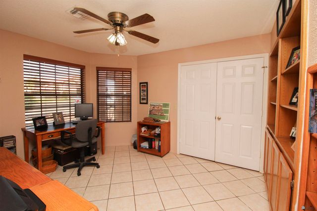1146 W 37 LN, Yuma, AZ 85365