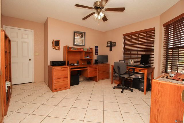 1146 W 37 LN, Yuma, AZ 85365