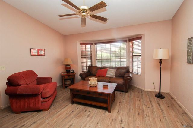 1146 W 37 LN, Yuma, AZ 85365