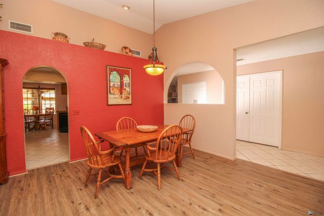 1146 W 37 LN, Yuma, AZ 85365