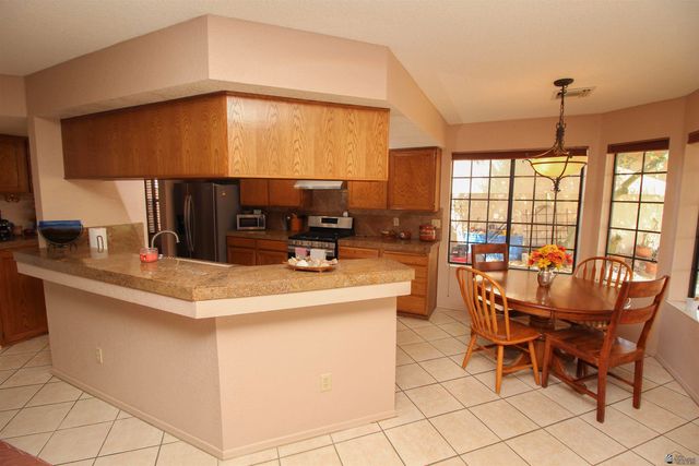 1146 W 37 LN, Yuma, AZ 85365