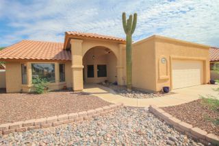 1146 W 37 LN, Yuma, AZ 85365