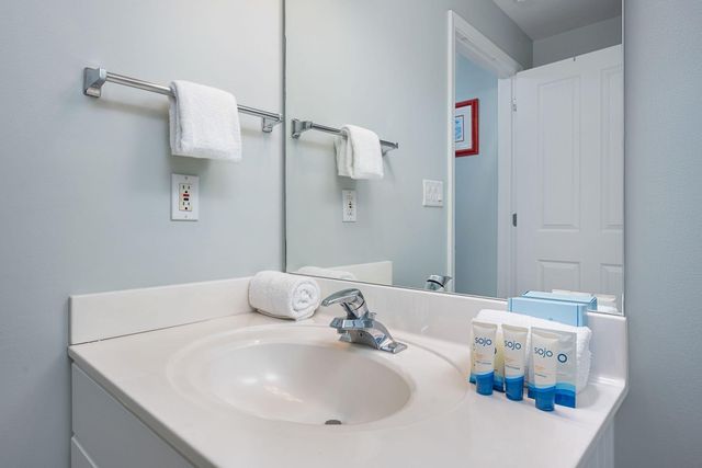 1515 SE Miracle Strip Parkway, 613, Fort Walton Beach, FL 32548