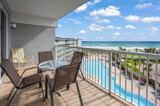 1515 SE Miracle Strip Parkway, 613, Fort Walton Beach, FL 32548