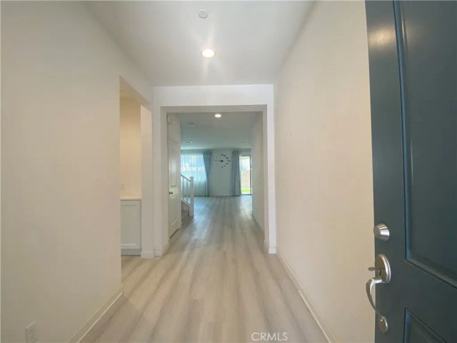 2932 E Silver Sky Drive, Ontario, CA 91762
