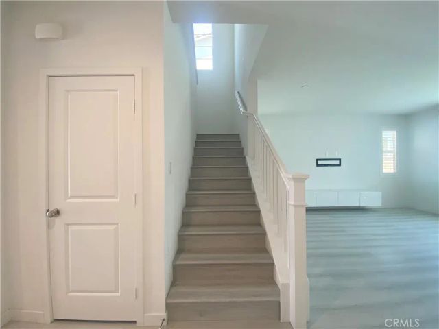 2932 E Silver Sky Drive, Ontario, CA 91762